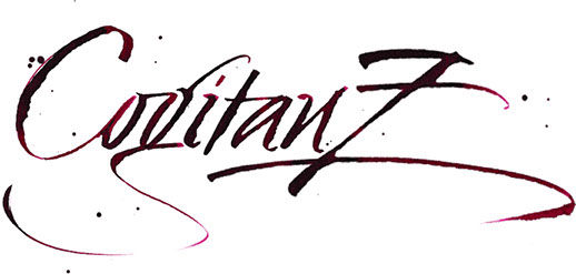 CogitanZ